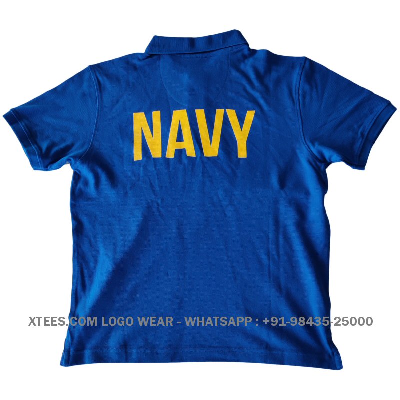 Indian Navy