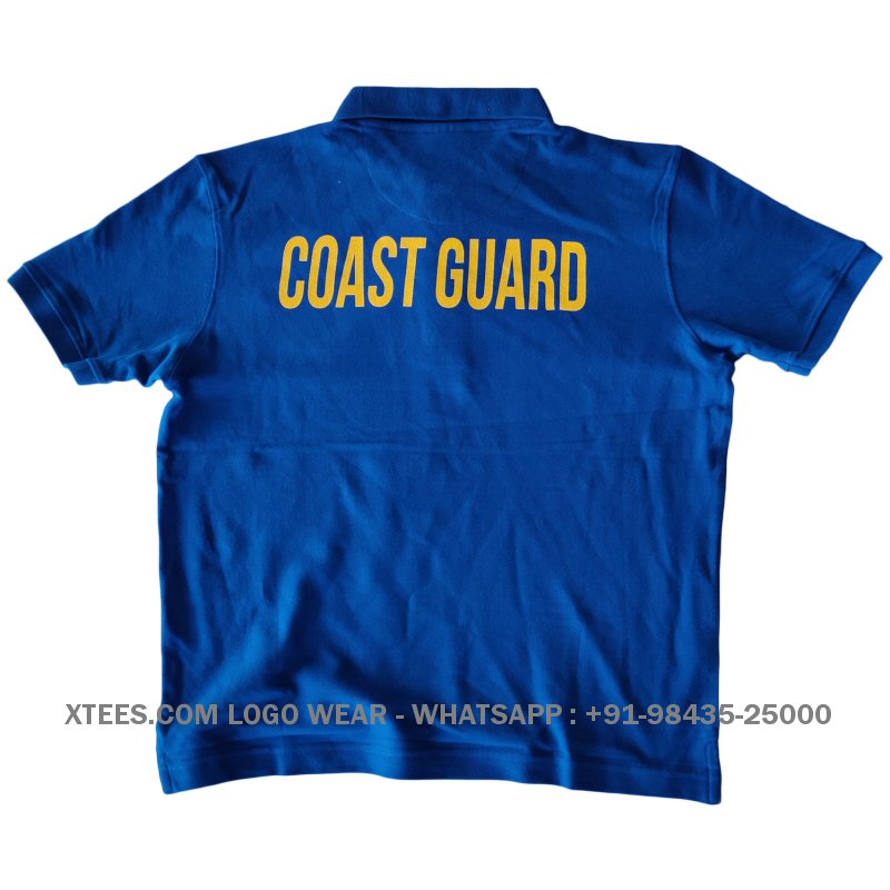 Indian Navy
