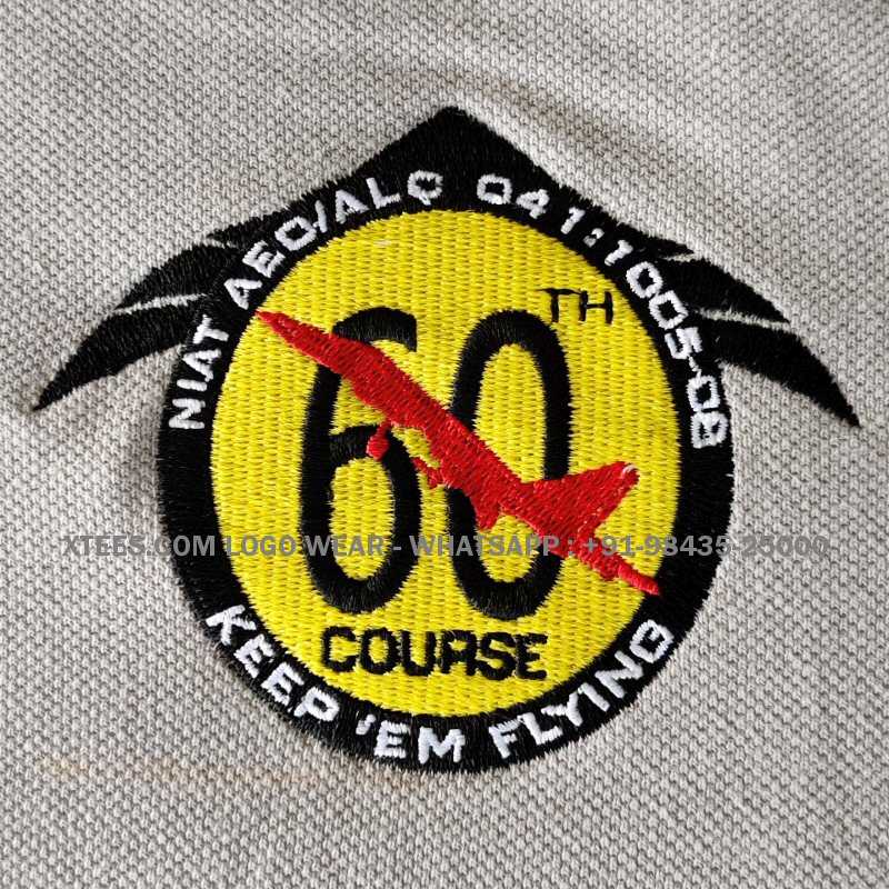 Indian Navy
