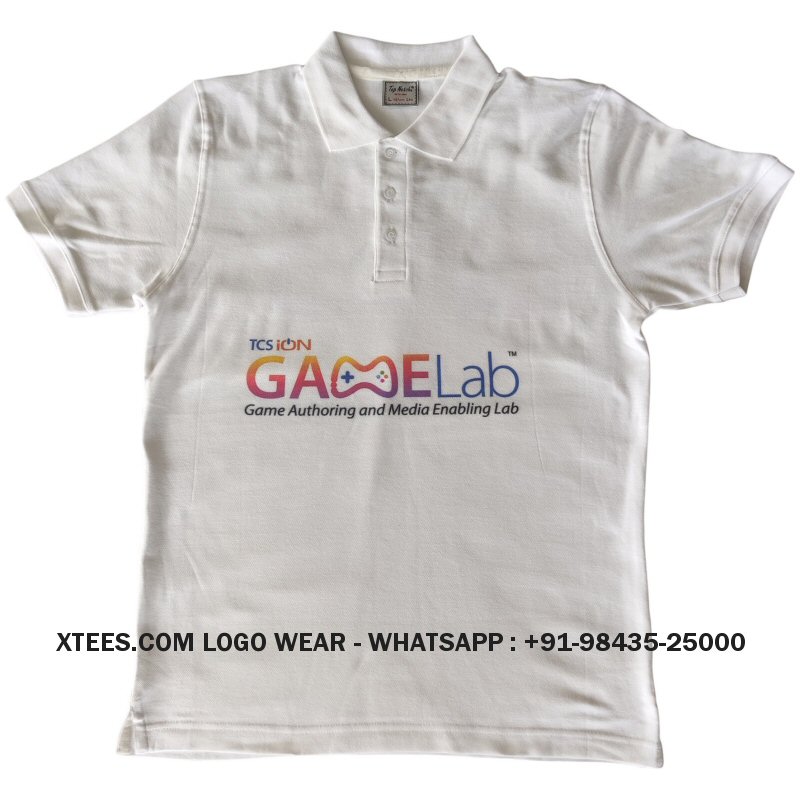 Game Lab