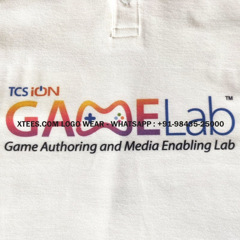 Game Lab