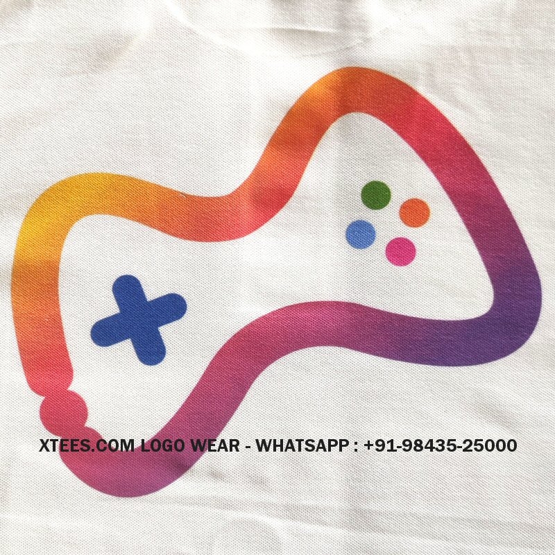 Game Lab