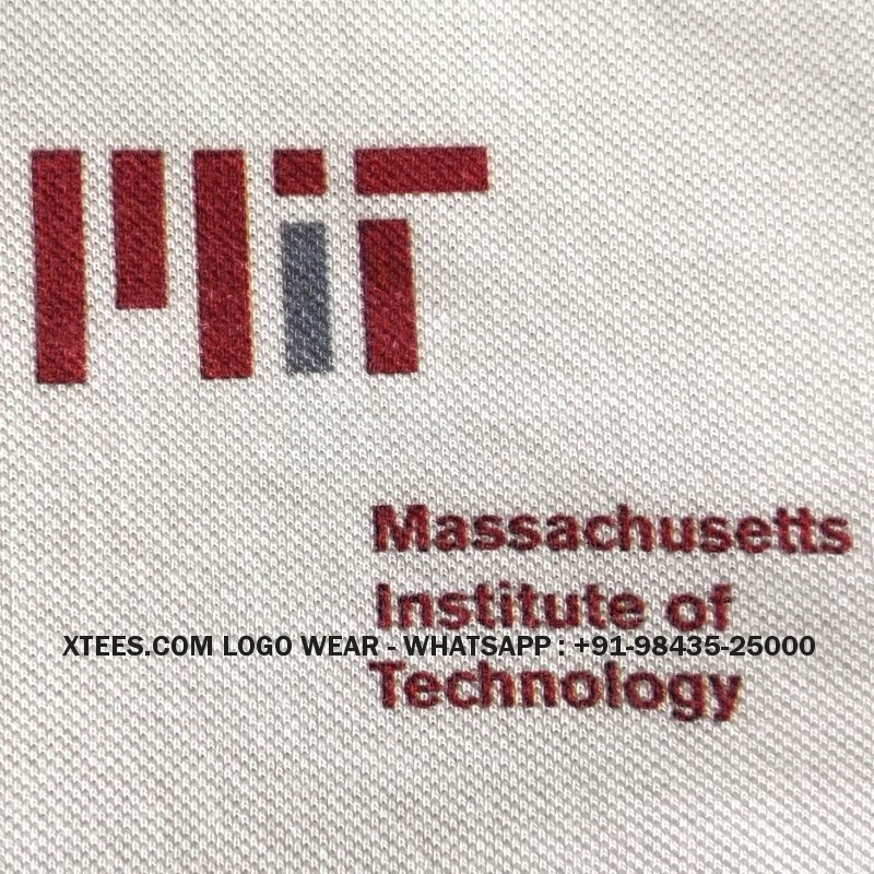 Massachusetts Institute of Technology