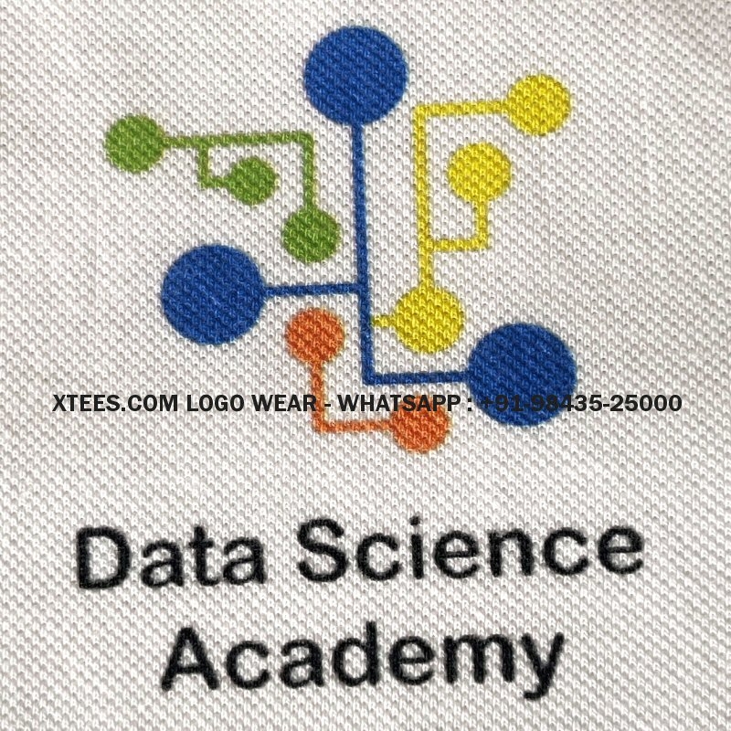Data Science Academy