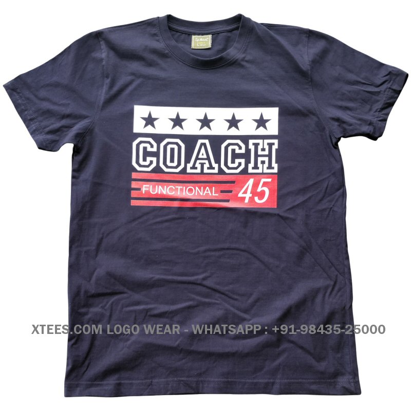 F45 Gym