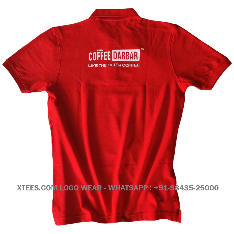 Coffee Darbar
