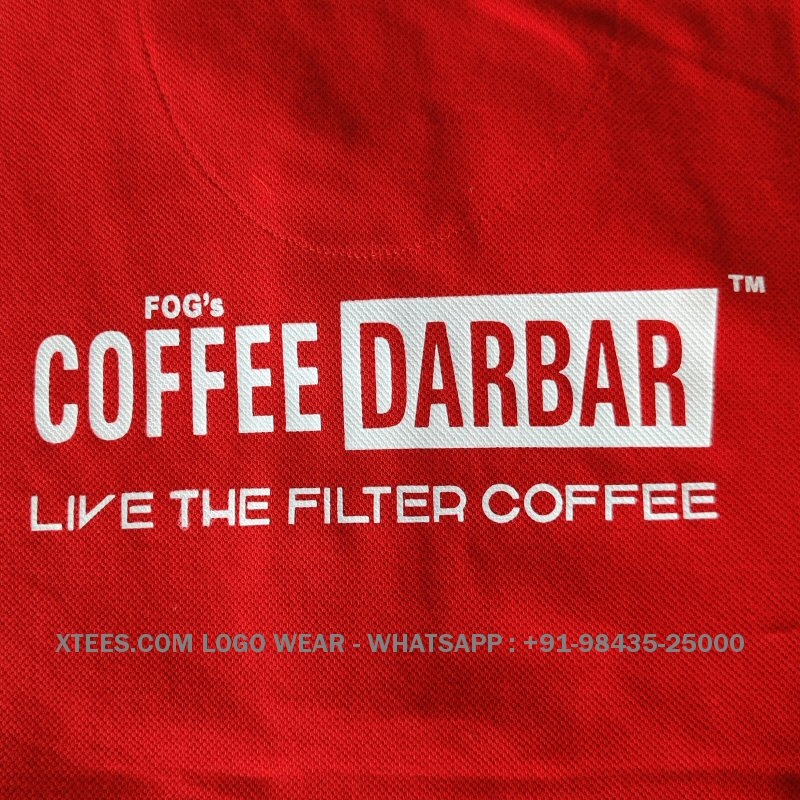 Coffee Darbar
