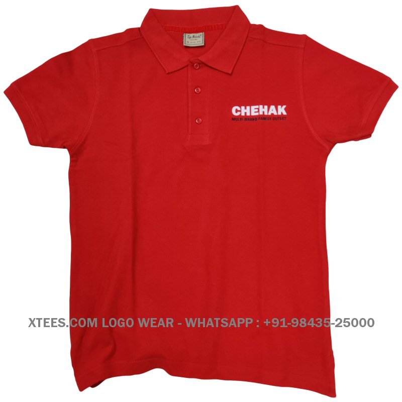 Chehak