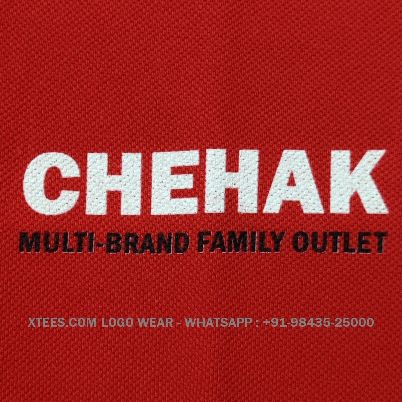 Chehak