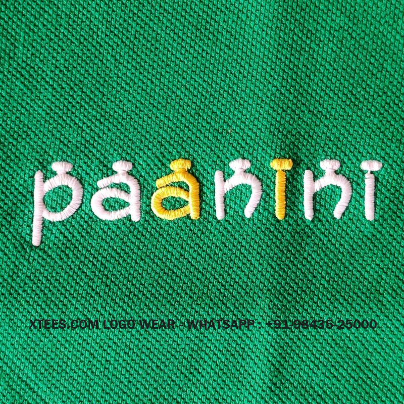 Paanini
