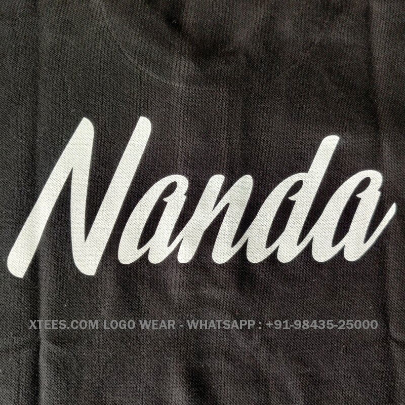 Team Lion Nanda