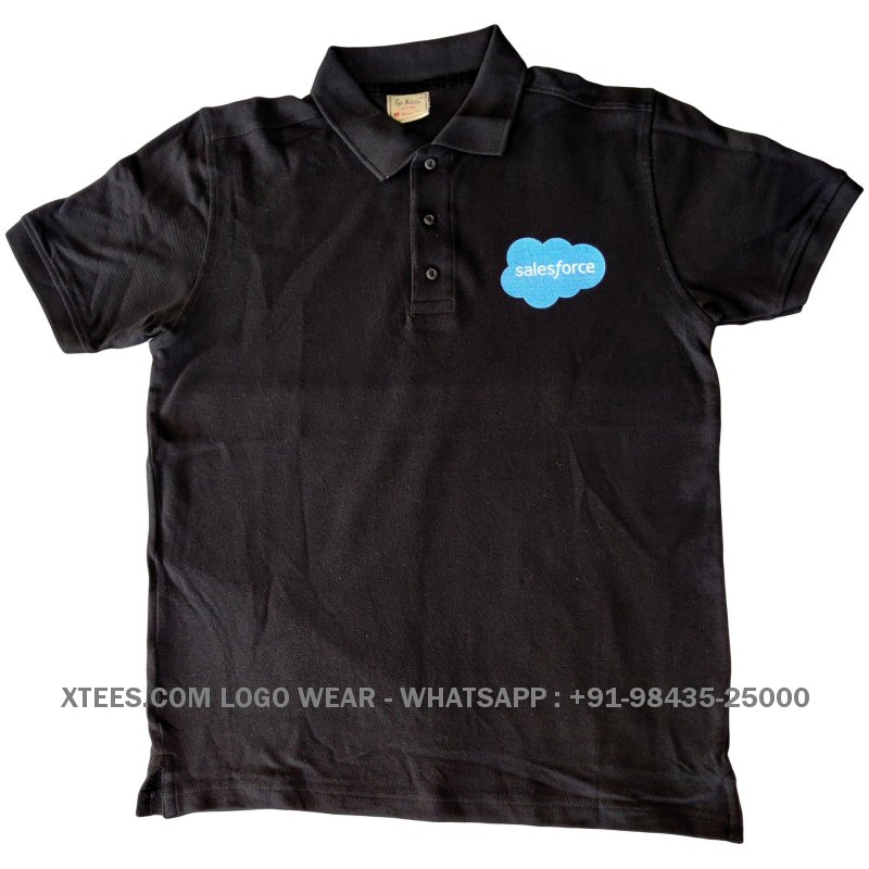 Salesforce