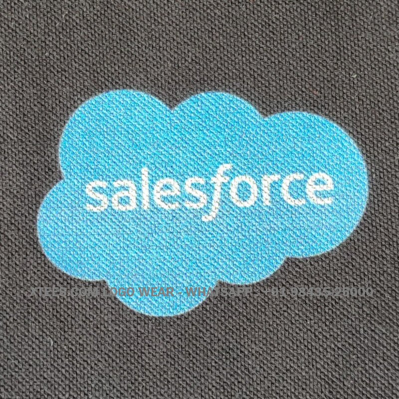 Salesforce