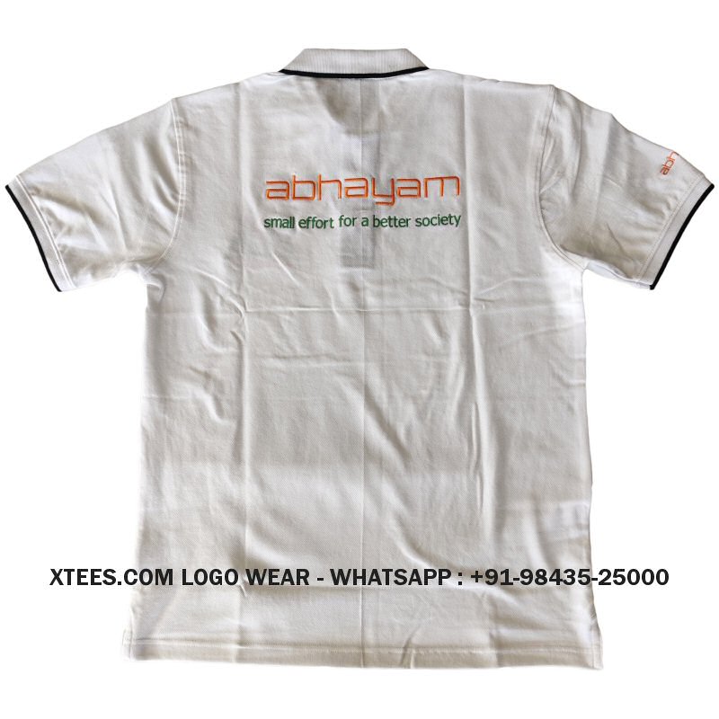 Abhayam