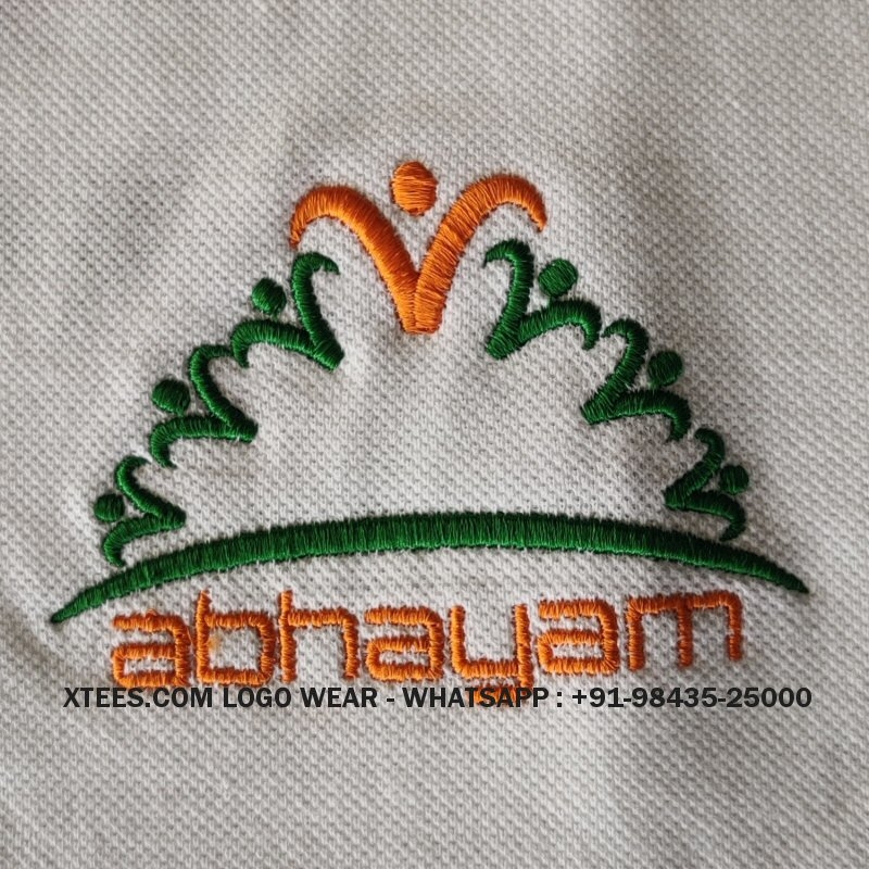 Abhayam