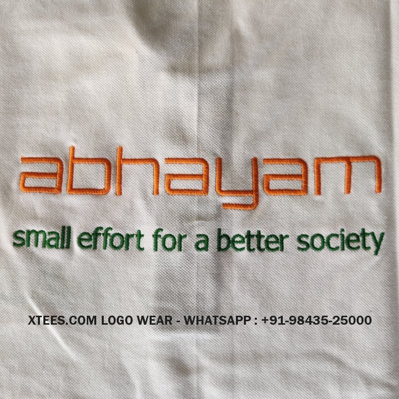 Abhayam