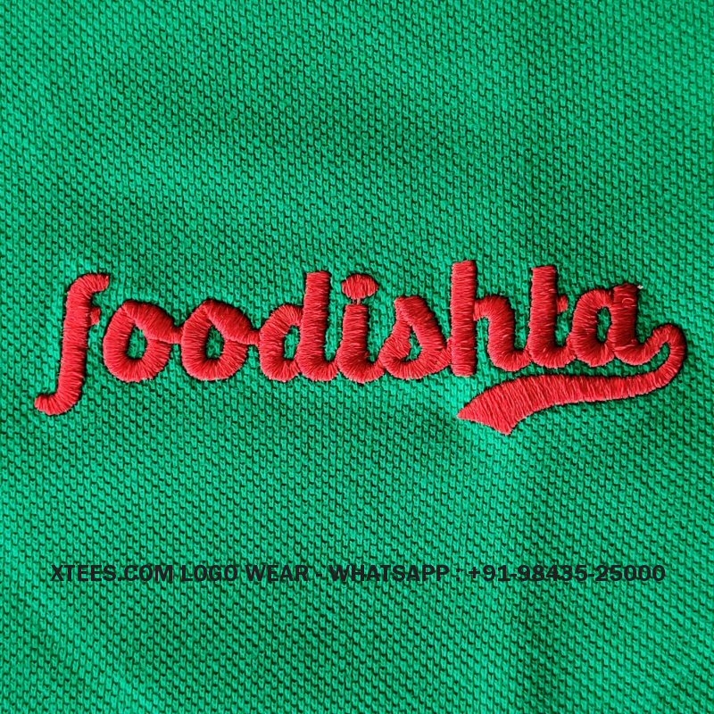 Foodishta