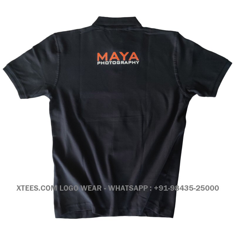 Maya Photography