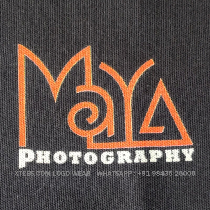 Maya Photography