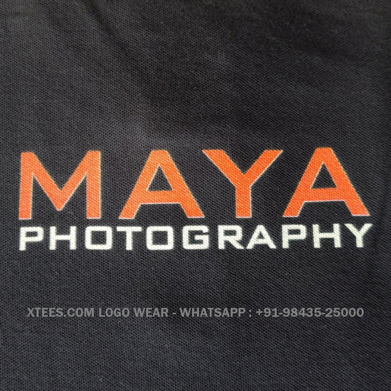 Maya Photography