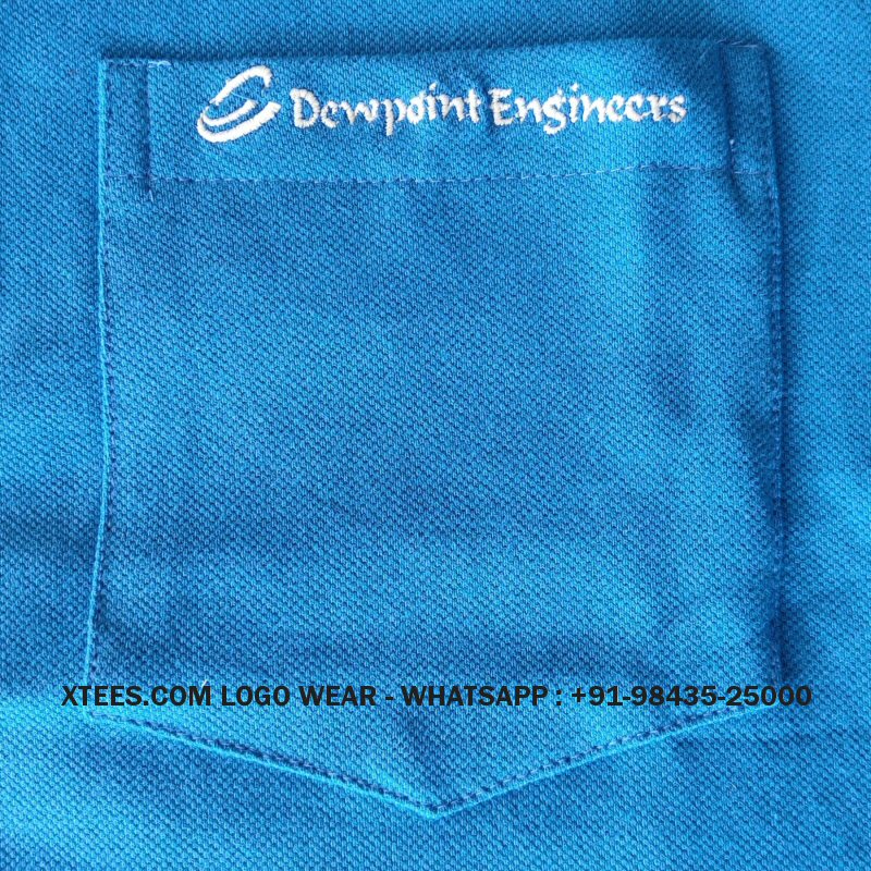 Dewpoint Engineers