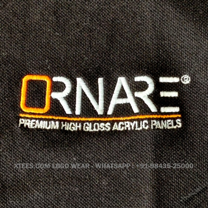 Ornare