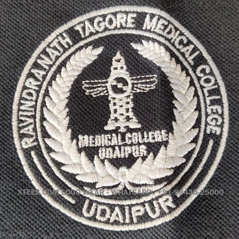 RNT 1994 Batch