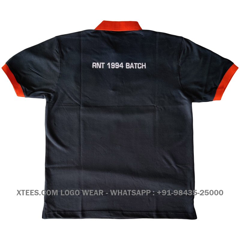 RNT 1994 Batch