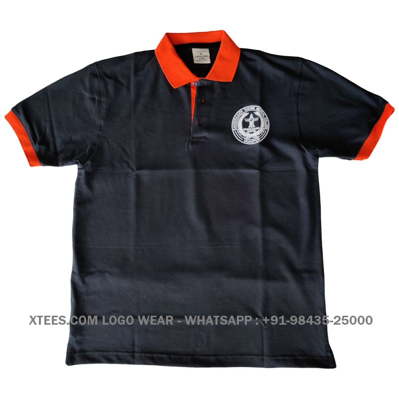 RNT 1994 Batch
