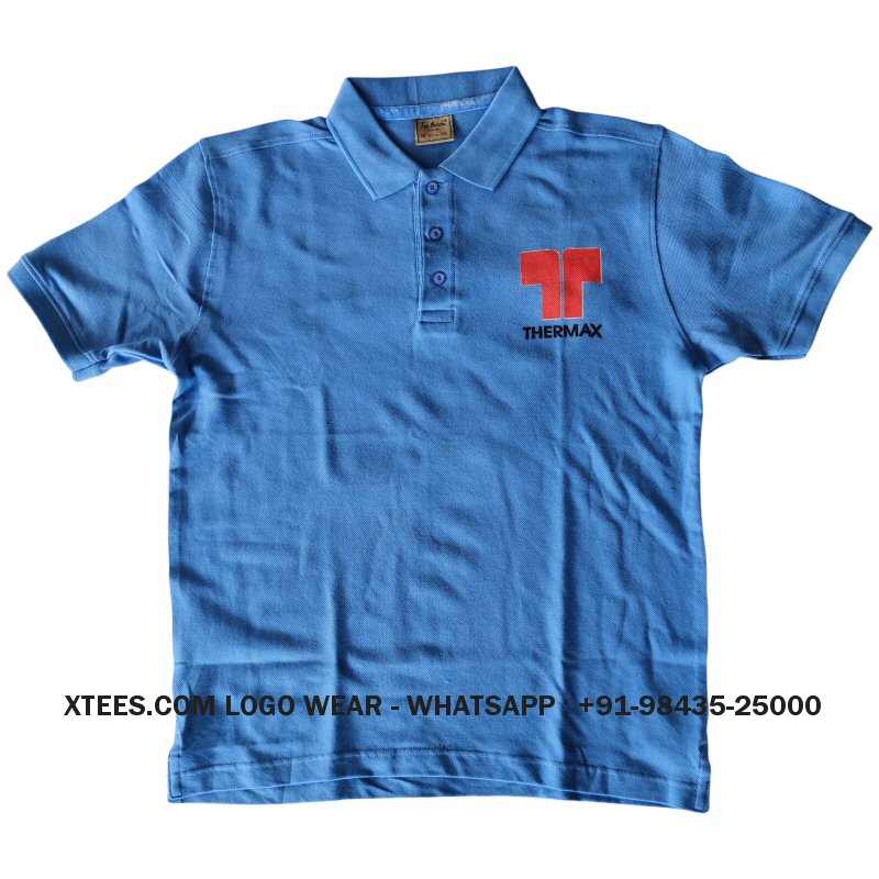Thermax
