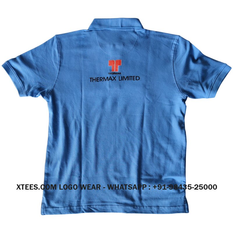 Thermax