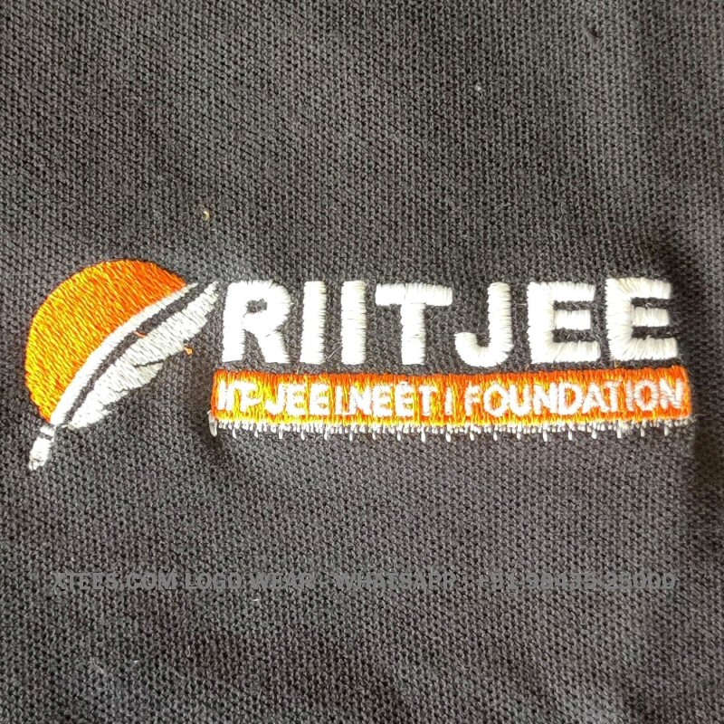 RIITJEE