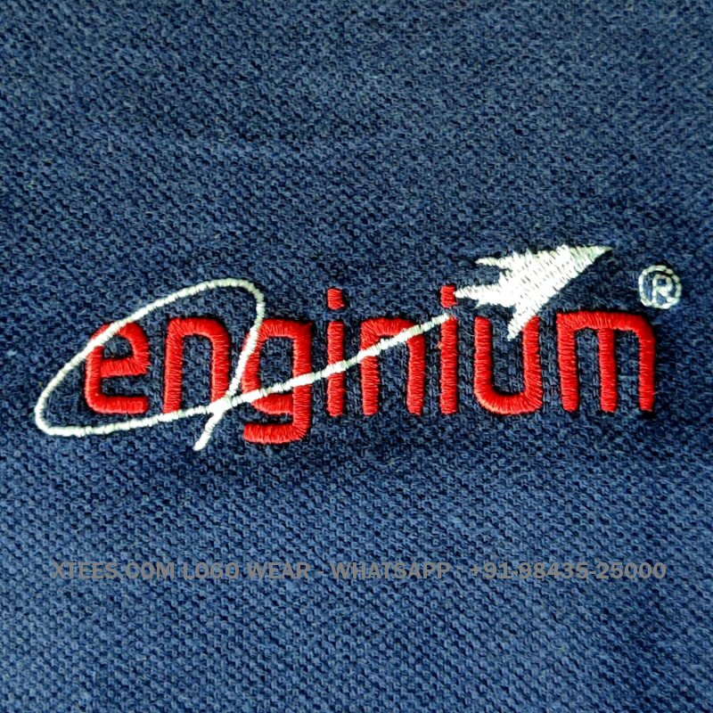 Enginium