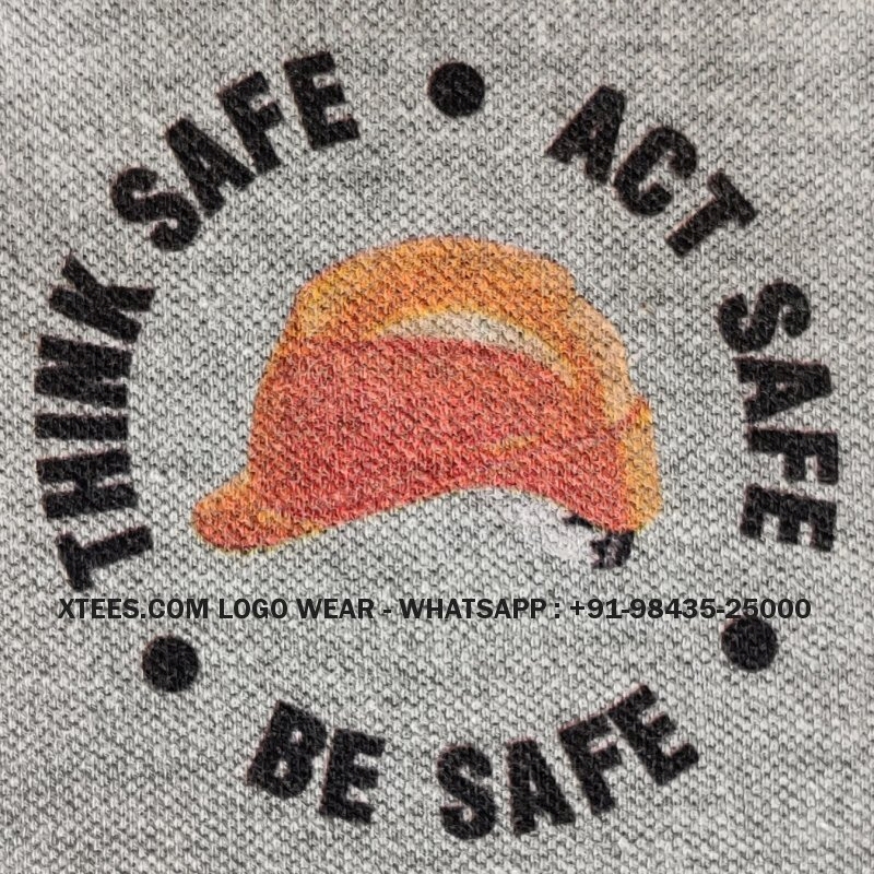 Deccan Safety