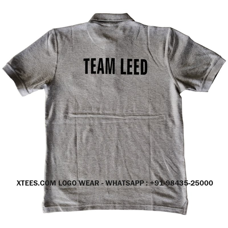 Leed International