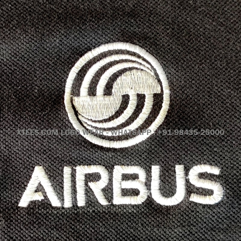 Airbus