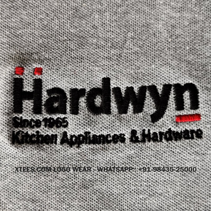 Hardwyn