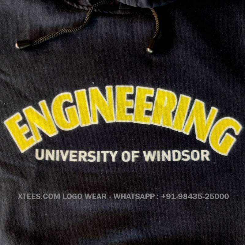 University of Windsor