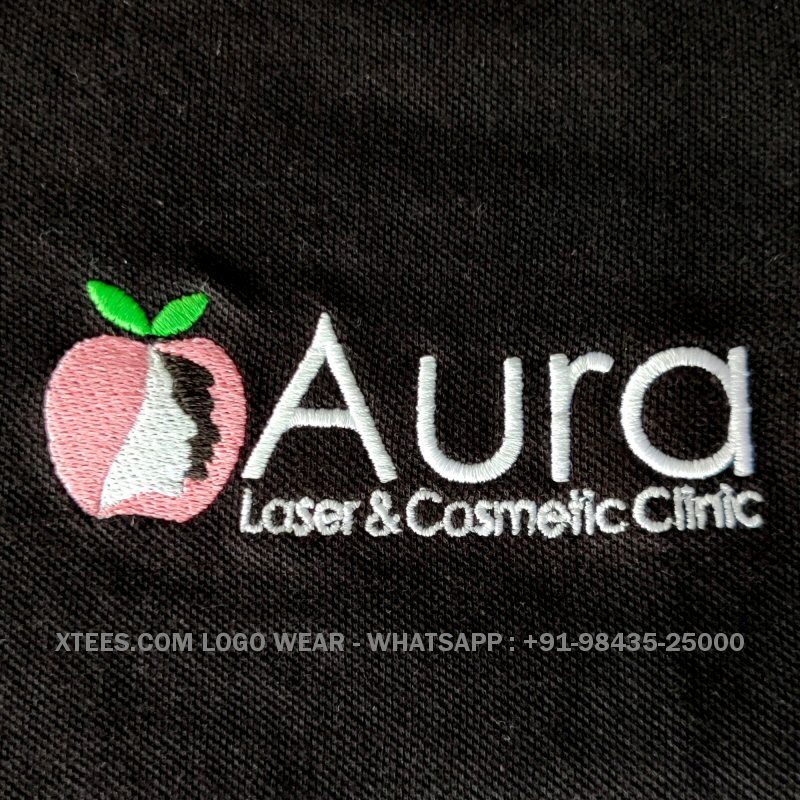 Aura Laser & Cosmetic Clinic