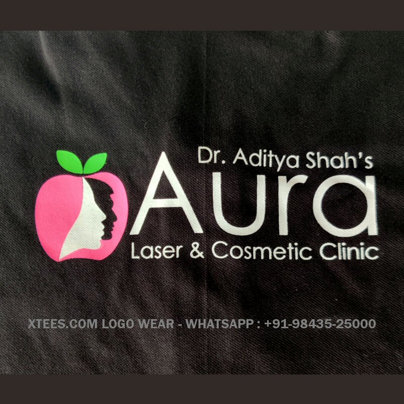 Aura Laser & Cosmetic Clinic