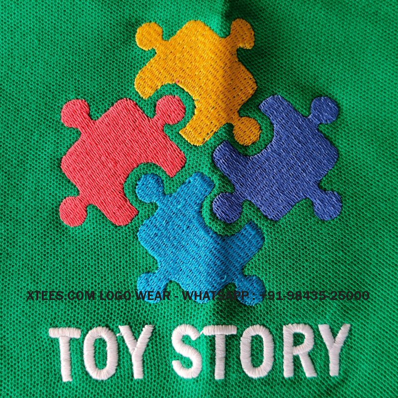 Toy Story
