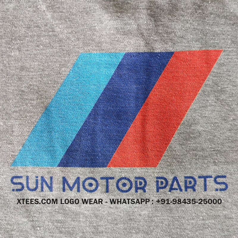 Sun Motor Parts