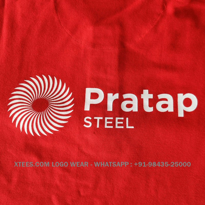 Pratap Steel