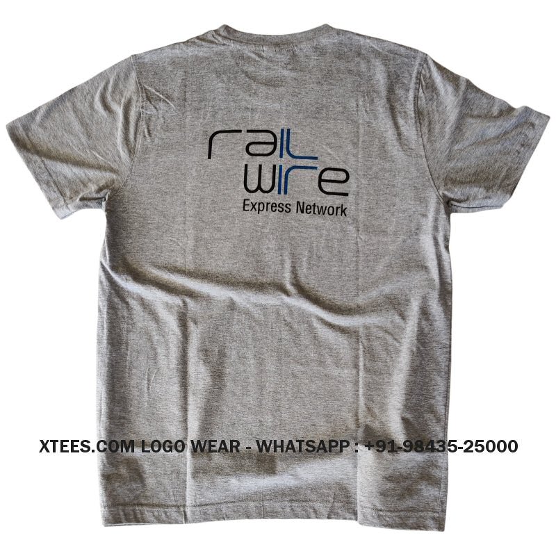 Rail Wire