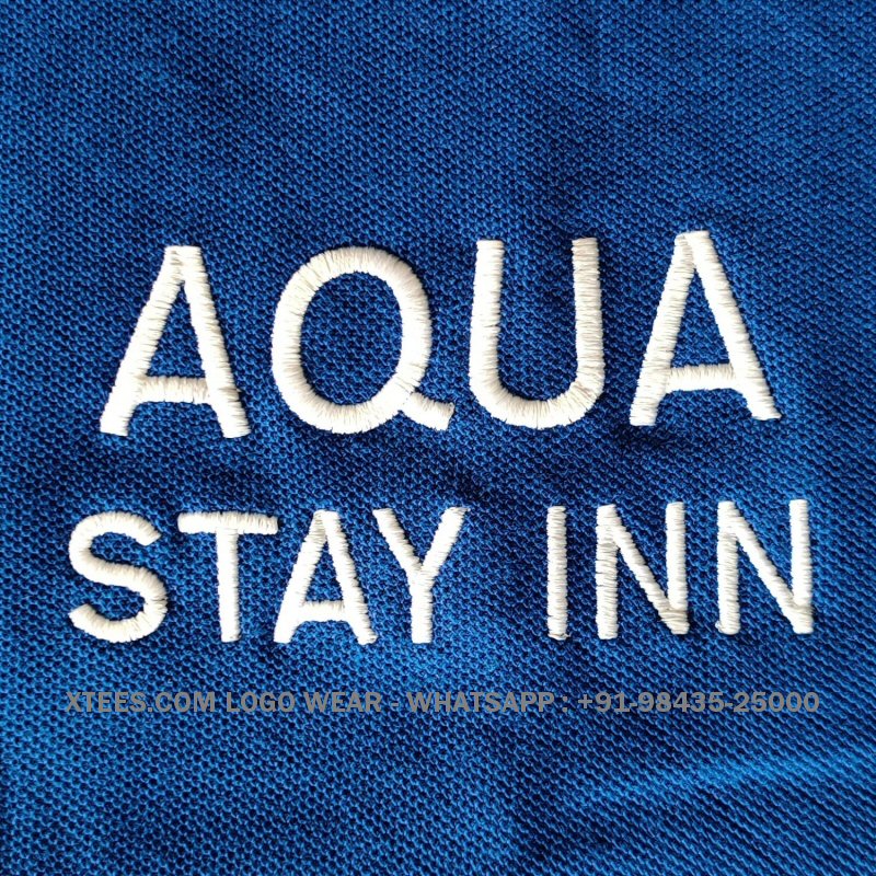 Aqua Stay Inn
