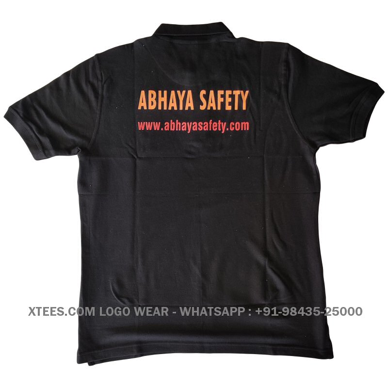 Abhaya Safety