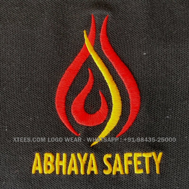 Abhaya Safety