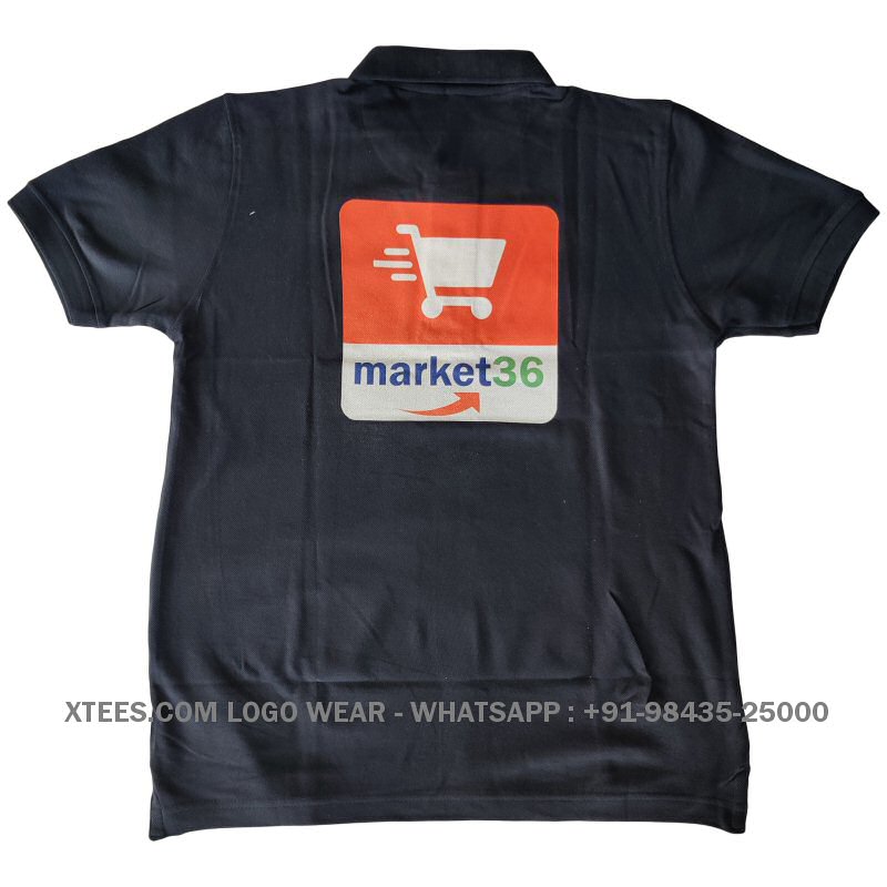 Market36