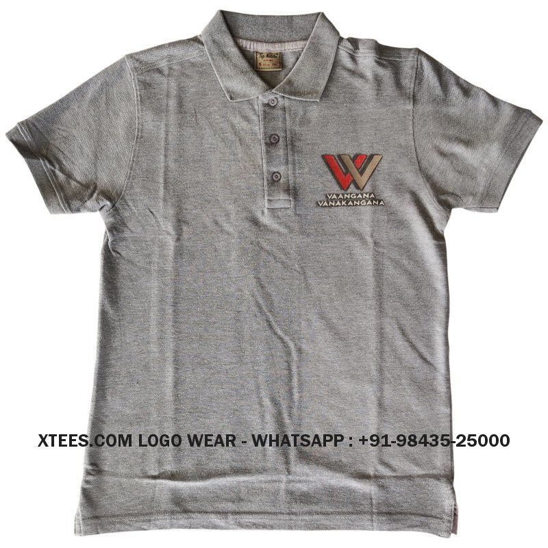 Vaangana Vanakangana