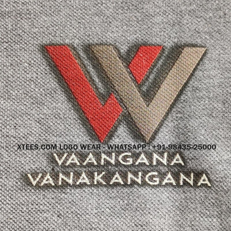 Vaangana Vanakangana